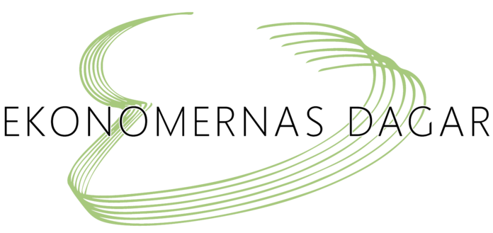 ekonomernasdagar logga ekonomernasdagar logga